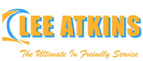 Lee Atkins Removals