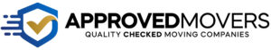 Approved Movers Member