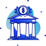 Financial-Market