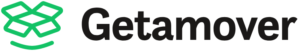 Getamover Member