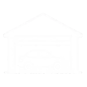 Car and vehicle storage​