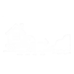 Moving to the mainland​