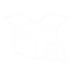 Packing service​
