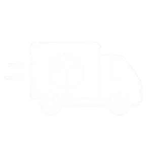drop-and-deliver​